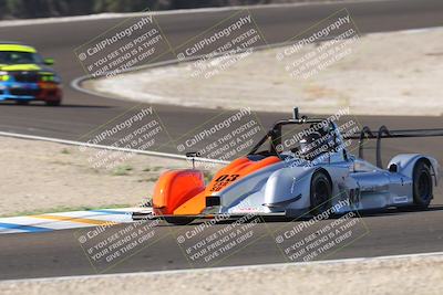 media/Oct-18-2025-Nasa (Sat) [[47b537a347]]/Race Group B/Turn 3/